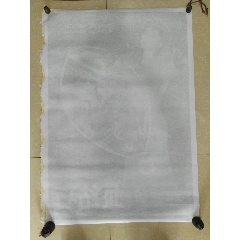 买个康涅狄格州驾照